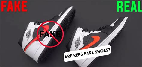 fake shoes for man|where to find reps shoes.